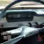  FORD CORTINA CONSUL CORTINA MK1 PRE AIRFLOW ONE OWNER FROM NEW NEVER WELDED LHD 
