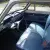  FORD CORTINA CONSUL CORTINA MK1 PRE AIRFLOW ONE OWNER FROM NEW NEVER WELDED LHD 