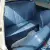  FORD CORTINA CONSUL CORTINA MK1 PRE AIRFLOW ONE OWNER FROM NEW NEVER WELDED LHD 