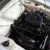  FORD CORTINA CONSUL CORTINA MK1 PRE AIRFLOW ONE OWNER FROM NEW NEVER WELDED LHD 
