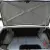  FORD CORTINA CONSUL CORTINA MK1 PRE AIRFLOW ONE OWNER FROM NEW NEVER WELDED LHD 