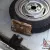  FORD CORTINA CONSUL CORTINA MK1 PRE AIRFLOW ONE OWNER FROM NEW NEVER WELDED LHD 