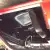 1967 Mercury Cougar Base 4.7L