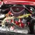 1967 Mercury Cougar Base 4.7L
