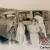 1929 Plymouth Model U Sedan lovingly resored by my late father