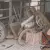 1929 Plymouth Model U Sedan lovingly resored by my late father