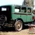1929 Plymouth Model U Sedan lovingly resored by my late father