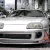 1980 Toyota Supra jza80