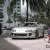 1980 Toyota Supra jza80
