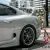 1980 Toyota Supra jza80