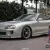 1980 Toyota Supra jza80