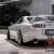 1980 Toyota Supra jza80
