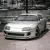 1980 Toyota Supra jza80