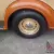 1933 Buick Streetrod,4 door sedan