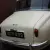 ROVER P4 90 1959 VERY NICE CAR