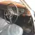 ROVER P4 90 1959 VERY NICE CAR