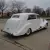 ROLLS ROYCE  WITH ALUMINUM HOOPER COACHWORK