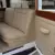 ROLLS ROYCE  WITH ALUMINUM HOOPER COACHWORK