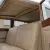 ROLLS ROYCE  WITH ALUMINUM HOOPER COACHWORK