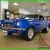 1973 Chevrolet Vega Pro Street