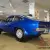 1973 Chevrolet Vega Pro Street