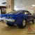 1973 Chevrolet Vega Pro Street