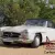 Mercedes-Benz OTHER