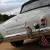 Mercedes-Benz OTHER