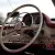 Mercedes-Benz OTHER