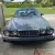 1987 Jaguar Vanden Plas VANDEN PLAS