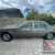1987 Jaguar Vanden Plas VANDEN PLAS