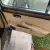 1987 Jaguar Vanden Plas VANDEN PLAS