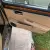 1987 Jaguar Vanden Plas VANDEN PLAS