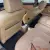 1987 Jaguar Vanden Plas VANDEN PLAS