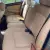 1987 Jaguar Vanden Plas VANDEN PLAS