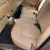 1987 Jaguar Vanden Plas VANDEN PLAS