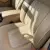 1987 Jaguar Vanden Plas VANDEN PLAS