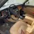 1987 Jaguar Vanden Plas VANDEN PLAS