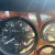1987 Jaguar Vanden Plas VANDEN PLAS