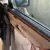 1987 Jaguar Vanden Plas VANDEN PLAS