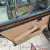 1987 Jaguar Vanden Plas VANDEN PLAS