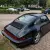  Porsche 911 Carrera 4 Coupe 