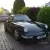  Porsche 911 Carrera 4 Coupe 
