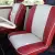  classic 1975 vw t2 campervan tin top day surf van 