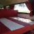  classic 1975 vw t2 campervan tin top day surf van 