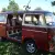  classic 1975 vw t2 campervan tin top day surf van 