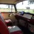  classic 1975 vw t2 campervan tin top day surf van 