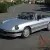 Alfa Romeo Spider 2000 Quadrifoglio Verde