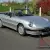 Alfa Romeo Spider 2000 Quadrifoglio Verde