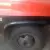 1981 Chevy Pick Up Sierra 3500 w\ dump body